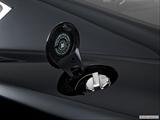  Gas cap open photo